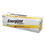 Thumbnail: Energizer Industrial Alkaline C Batteries, 1.5 V, 12/Box