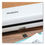 Thumbnail: Brother DS-940DW Duplex & Wireless Compact Mobile Document Scanner, 600 dpi