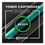 Thumbnail: Innovera Remanufactured Black Toner, Replacement for 26A, 3,100 Page-Yield