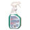 Thumbnail: Formula 409 CloroxPro Cleaner Degreaser Disinfectant, 32 oz Spray