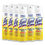 Thumbnail: Lysol Disinfectant Spray, Original Scent, 19 oz Aerosol Spray, 12/Carton