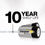Thumbnail: Energizer Industrial Alkaline D Batteries, 1.5 V, 12/Box