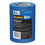 Thumbnail: ScotchBlue Original Painter's Tape, 0.94" x 60 yds, Blue, 6/Pack