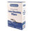 Thumbnail: PhysiciansCare Lens Cleaning Wipe, 100/Box