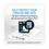 Thumbnail: HP 63, (F6U62AN) Black Original Ink Cartridge