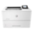 HP LaserJet Enterprise M507 M507dn Desktop Laser Printer - Monochrome