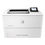 Thumbnail: HP LaserJet Enterprise M507 M507dn Desktop Laser Printer - Monochrome