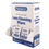 Thumbnail: PhysiciansCare Lens Cleaning Wipe, 100/Box