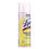 Thumbnail: Lysol Disinfectant Foam Cleaner, 24 oz Aerosol Spray