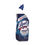 Thumbnail: Lysol Disinfectant Toilet Bowl Cleaner, Atlantic Fresh, 24 oz Bottle