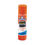 Thumbnail: Washable School Glue Sticks, 0.24 oz, Applies and Dries Clear, 30/Box