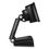 Thumbnail: Adesso CyberTrack H5 1080P HD USB Webcam with Microphone, 1920x1080