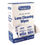 Thumbnail: PhysiciansCare Lens Cleaning Wipe, 100/Box