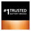 Thumbnail: Duracell Lithium Coin Batteries, 2450, 36/Carton