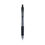 Thumbnail: Pilot G2 Premium Gel Pen, Retractable, Fine 0.7 mm, Black Ink, Dozen