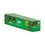 Thumbnail: Scotch Magic Tape Value Pack, 1" Core, 0.75" x 83.33 ft, Clear, 10/Pack