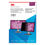 Thumbnail: 3M Privacy Filter for 23" Widescreen Monitor, 16:9 Aspect Ratio, High Clarity