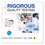 Thumbnail: Epson T902XL120 (902XL) DURABrite Ultra High-Yield Ink, 5000 Page-Yield, Black