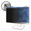 Thumbnail: 3M COMPLY Magnetic Privacy Filter for 24" Widescreen Monitor, 16:9