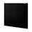 Thumbnail: Innovera Blackout Privacy Filter for 24" Widescreen Monitor, 16:10