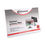 Thumbnail: Innovera Blackout Privacy Filter for 24" Widescreen Monitor, 16:10