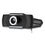 Thumbnail: Adesso CyberTrack H4 1080P HD USB Webcam with Microphone, 1920x1080