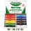 Thumbnail: Crayola Classpack Set with (240) Pencils and (12) Pencil Sharpeners, 3.3 mm