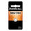 Thumbnail: Duracell Button Cell Battery, 389