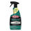 Thumbnail: WEIMAN Granite Cleaner and Polish, Citrus Scent, 24 oz Spray Bottle