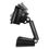 Thumbnail: Adesso CyberTrack H5 1080P HD USB Webcam with Microphone, 1920x1080