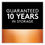 Thumbnail: Duracell CopperTop Alkaline D Batteries, 12/Box
