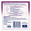 Thumbnail: Lysol Antibacterial All-Purpose Cleaner Concentrate, 1 gal Bottle, 4/Carton