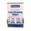 Thumbnail: PhysiciansCare Lens Cleaning Wipe, 100/Box