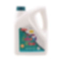 Creative Arts School Glue, 1 gal Bottle, Dries Clear