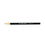 Thumbnail: Dixon China Marker, Black, Dozen