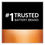 Thumbnail: Duracell Specialty High-Power Lithium Batteries, 123, 3 V, 6/Pack