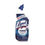 Thumbnail: Lysol Disinfectant Toilet Bowl Cleaner, Atlantic Fresh, 24 oz Bottle