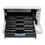 Thumbnail: HP LaserJet Enterprise Color MFP M480f, Copy/Fax/Print/Scan
