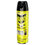 Thumbnail: Raid Multi Insect Killer, 15 oz Aerosol Spray