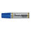 Thumbnail: Sharpie Magnum Permanent Marker, Broad Chisel Tip, Blue