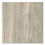 Thumbnail: HON 10500 Series Laminate Bookcase, 3 Shelves, 36" x 13" x 43.75", Walnut