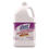 Thumbnail: Lysol Antibacterial All-Purpose Cleaner Concentrate, 1 gal Bottle, 4/Carton