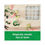 Thumbnail: Scotch Magic Tape in Handheld Dispenser, 1" Core, 0.75" x 25 ft, Clear, 4/Pack