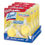 Thumbnail: Lysol Hygienic Automatic Toilet Bowl Cleaner, Lemon Breeze, 2/Pack