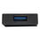 Thumbnail: Tripp Lite USB 3.0 SuperSpeed Hub, 4 Ports, Black