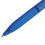 Thumbnail: Paper Mate InkJoy 300 RT Ballpoint Pen, Retractable, Medium 1 mm, Blue Ink