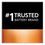 Thumbnail: Duracell CopperTop Alkaline D Batteries, 12/Box