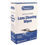 Thumbnail: PhysiciansCare Lens Cleaning Wipe, 100/Box
