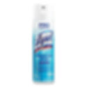 Lysol Disinfectant Spray, Fresh, 19 oz Aerosol Spray