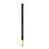 Thumbnail: Dixon China Marker, Black, Thin Lead, Dozen